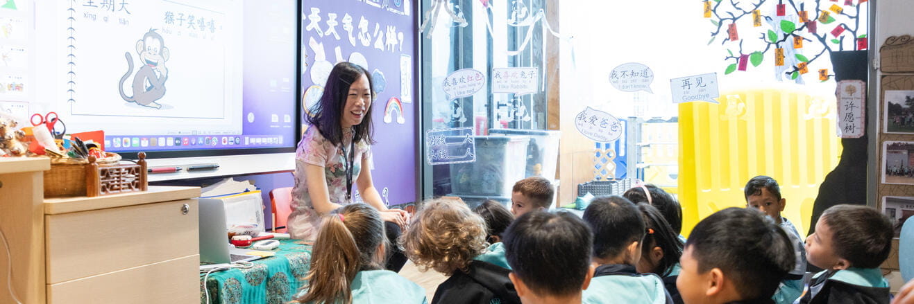 Image_NAISHK_HongKong_SaiKung_2023