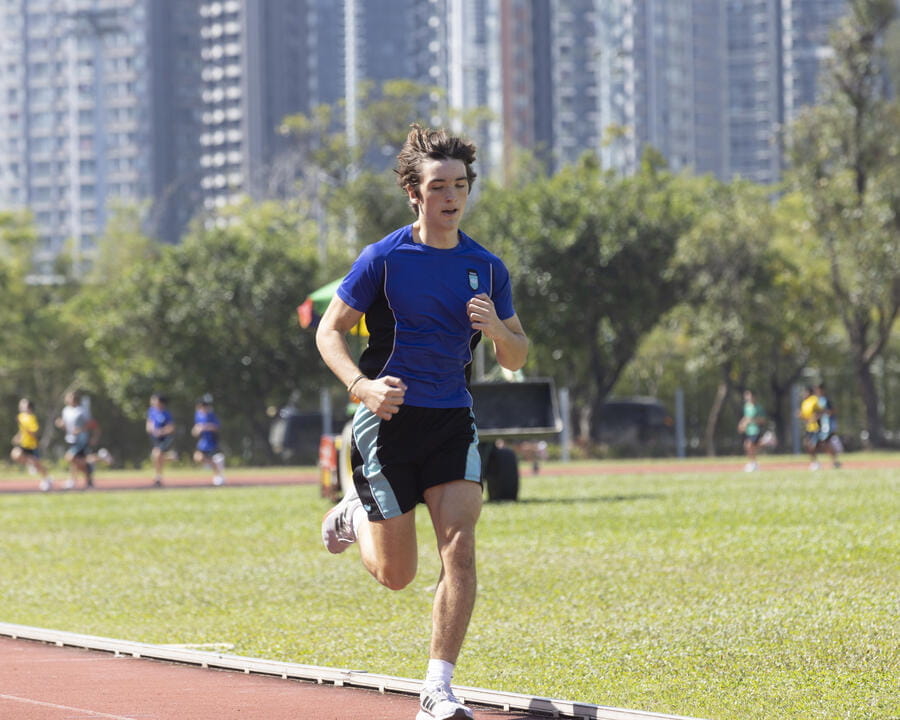 Image_NAISHK_HongKong_KwunTong_2023-49