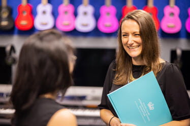 Image_DCIS_Singapore_2021_215