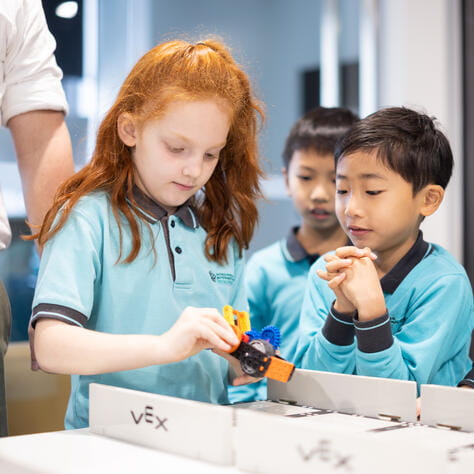 NAISHK_HongKong_LamTin