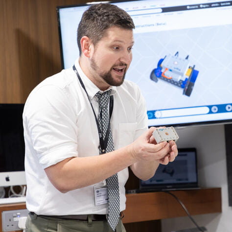 NAISHK_HongKong_LamTin