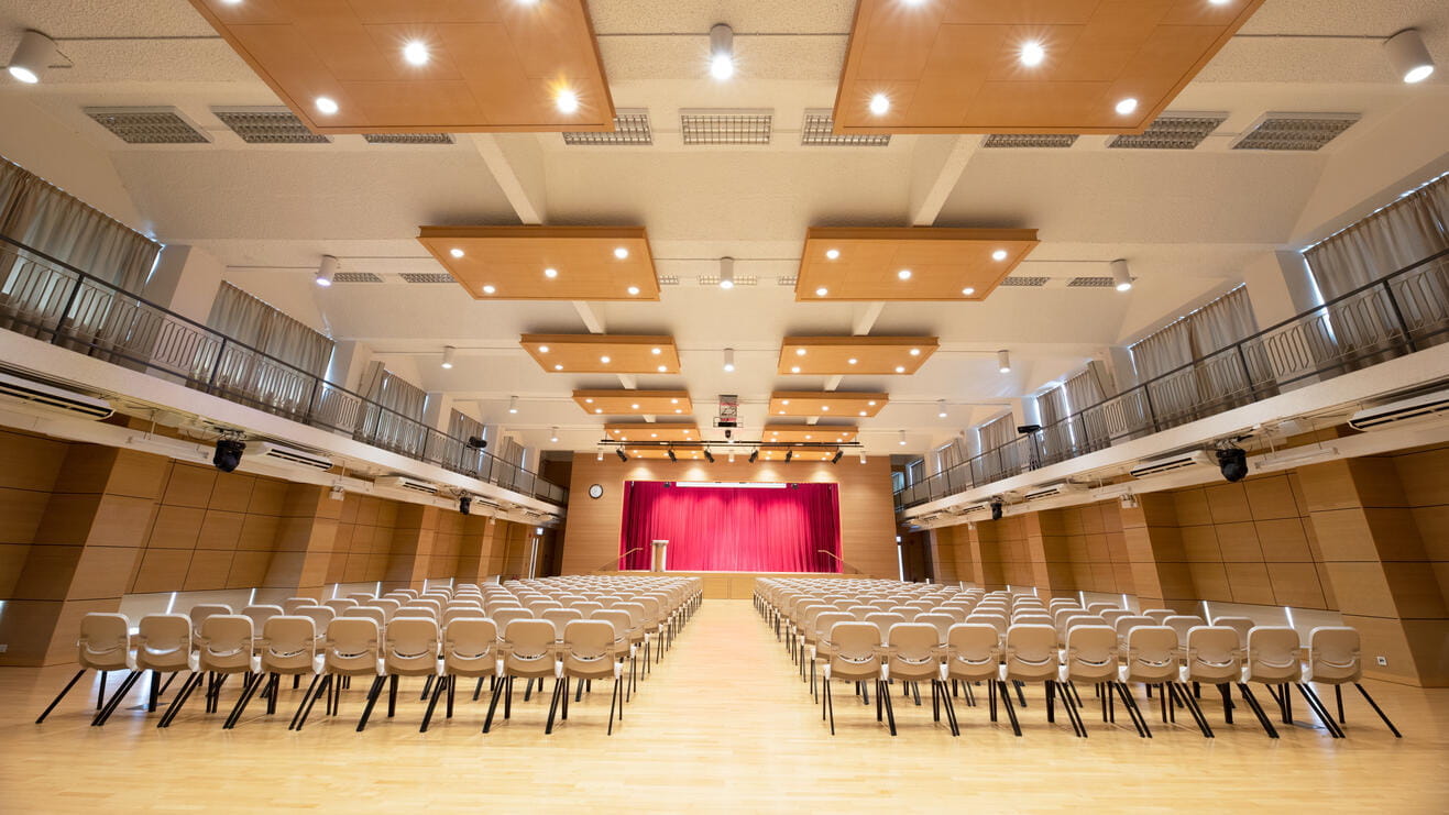 Image_NAISHK_HongKong_KwunTong_2023-57