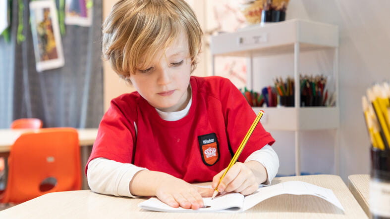 Image_NAISHK_HongKong_SaiKung_2023