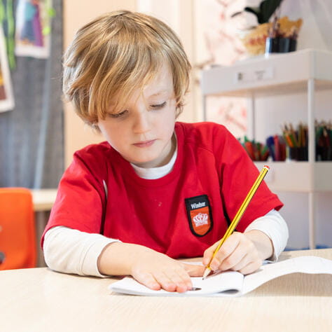 Image_NAISHK_HongKong_SaiKung_2023