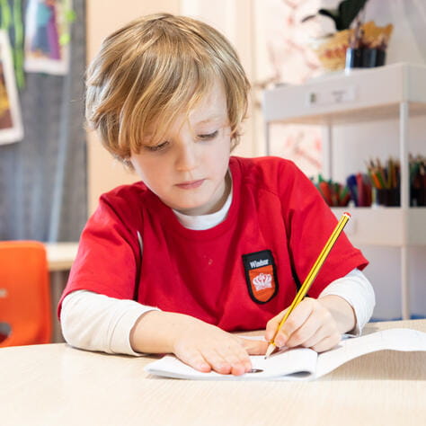 Image_NAISHK_HongKong_SaiKung_2023