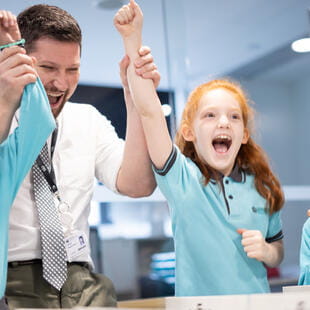 NAISHK_HongKong_LamTin