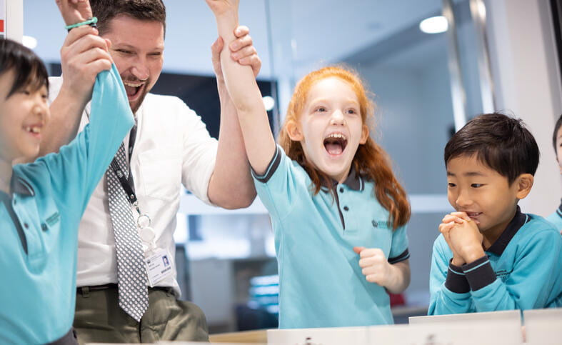 NAISHK_HongKong_LamTin