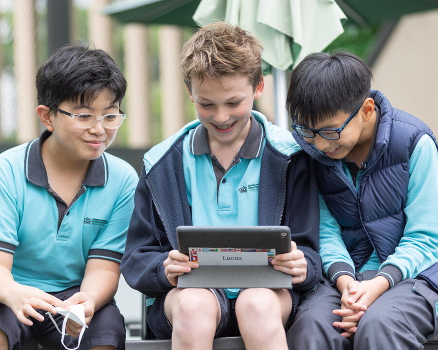 NAISHK_HongKong_LamTin