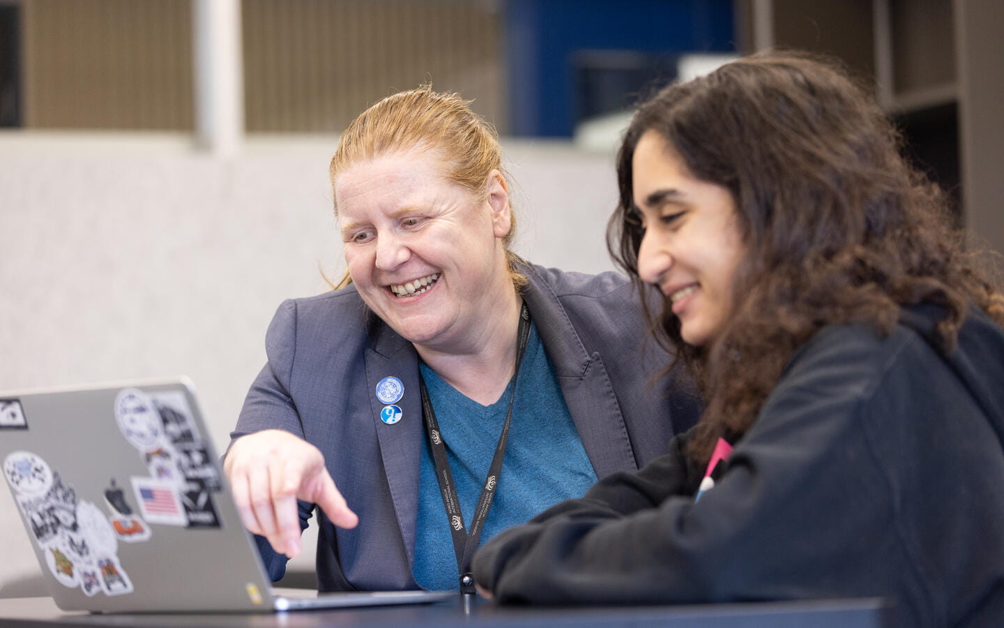 NAISHK_HongKong_KwunTong