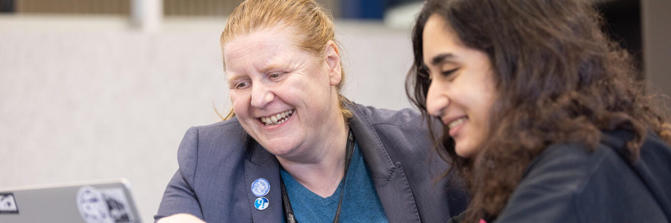 NAISHK_HongKong_KwunTong