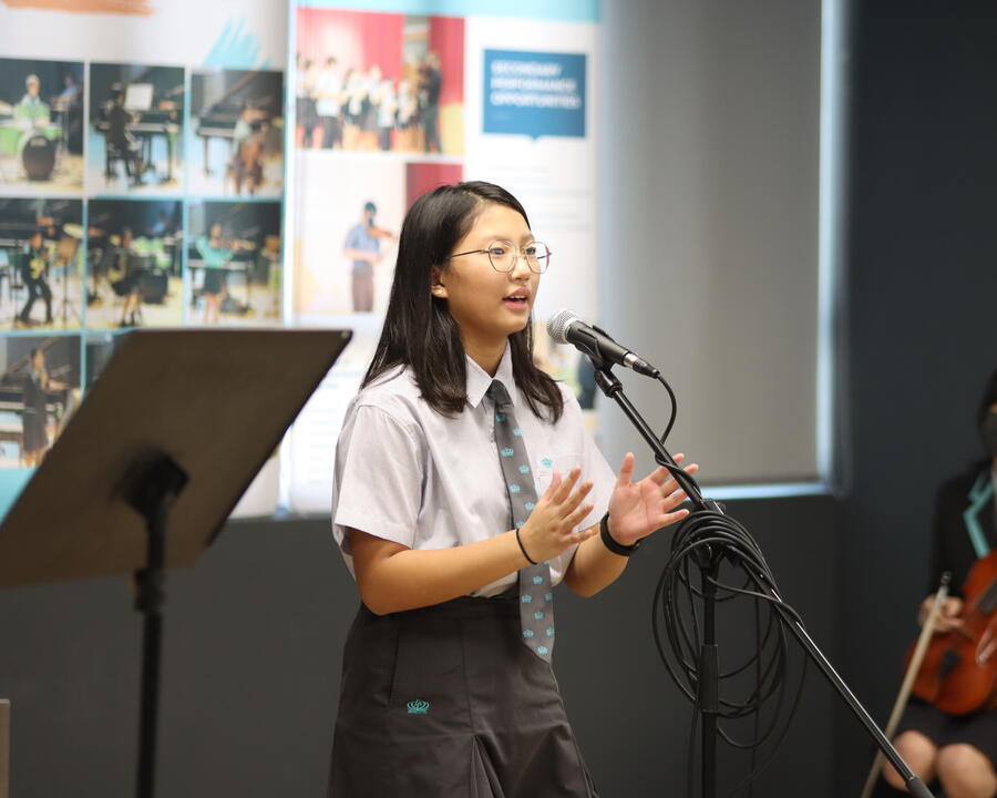 Image_NAISHK_HongKong_KwunTong_2023-43