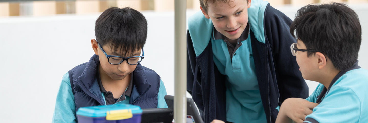 NAISHK_HongKong_LamTin