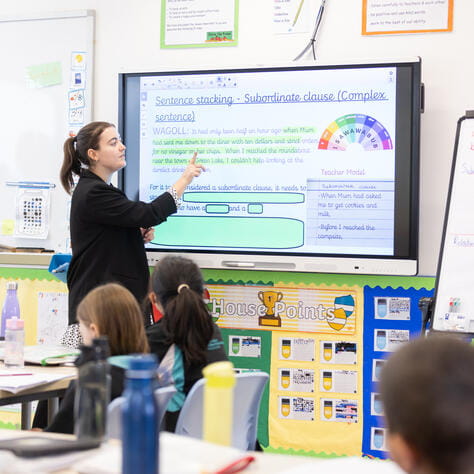 NAISHK_HongKong_LamTin