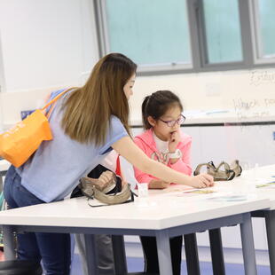 Image_NAISHK_HongKong_KwunTong_2023-68