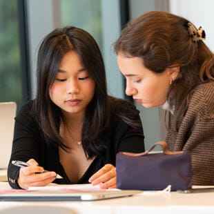 BSW_Warsaw_Sept 2021_024