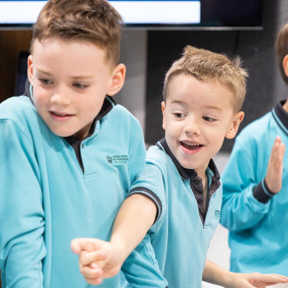 NAISHK_HongKong_LamTin