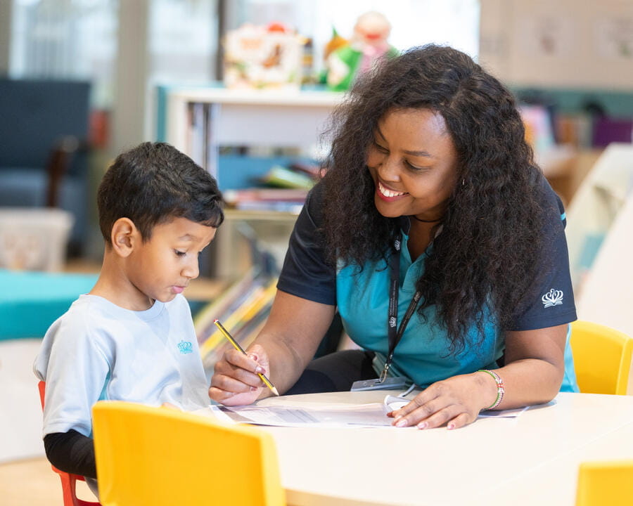 Image_NAISHK_HongKong_SaiKung_2023