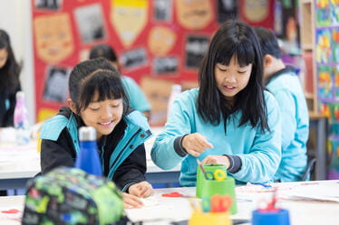 NAISHK_HongKong_LamTin