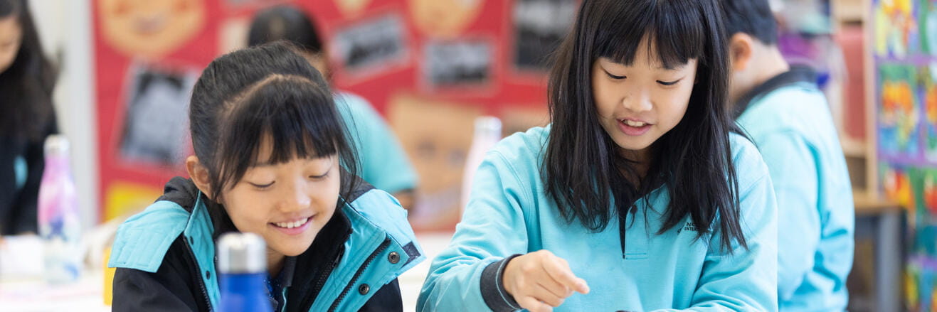 NAISHK_HongKong_LamTin