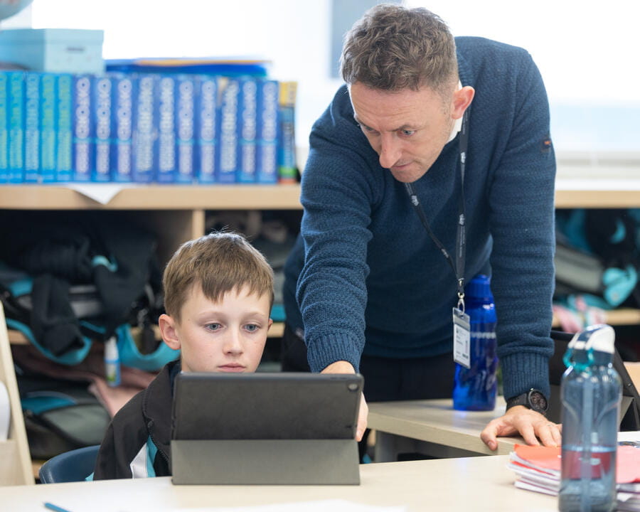 NAISHK_HongKong_LamTin