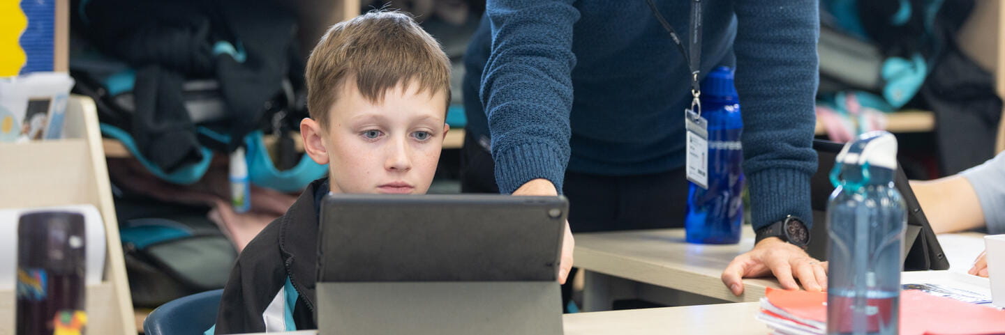 NAISHK_HongKong_LamTin