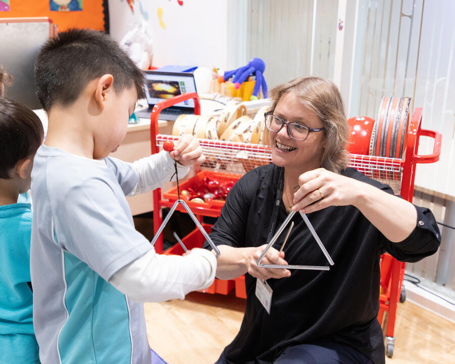 Image_NAISHK_HongKong_SaiKung_2023