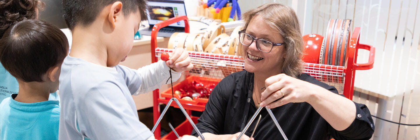 Image_NAISHK_HongKong_SaiKung_2023