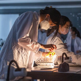 NAISHK_HongKong_KwunTong