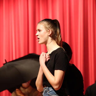 Image_NAISHK_HongKong_KwunTong_2023-45