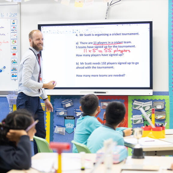 NAISHK_HongKong_LamTin