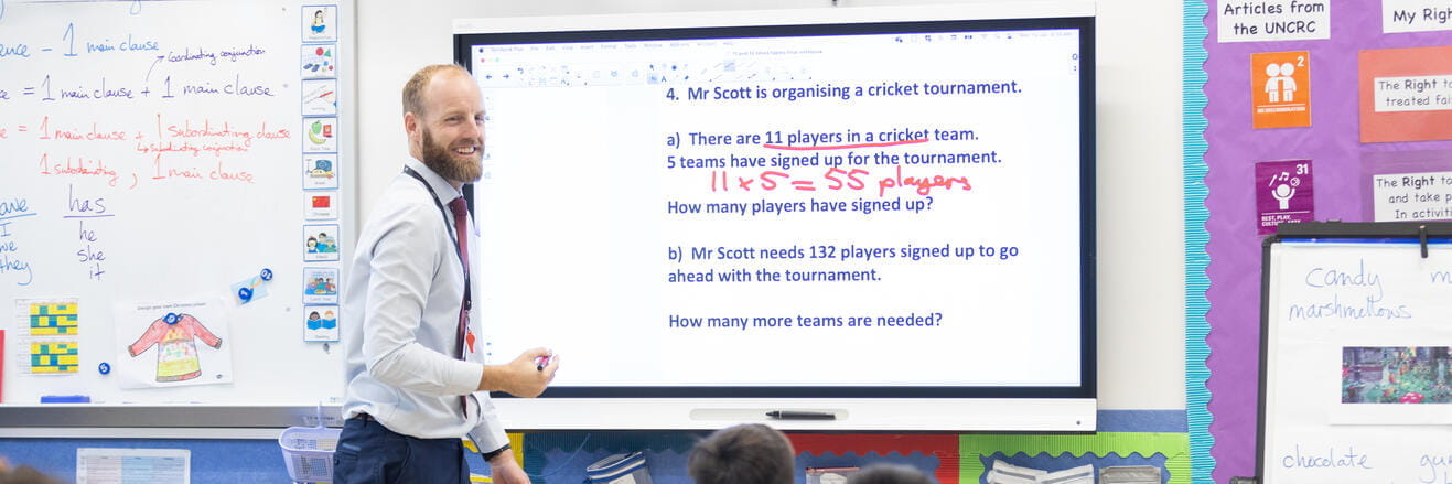 NAISHK_HongKong_LamTin