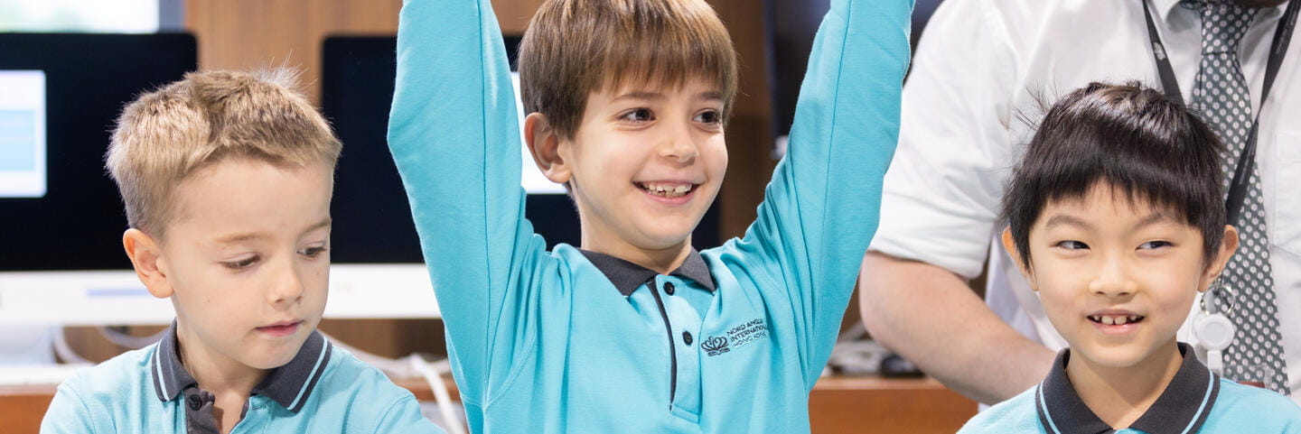 NAISHK_HongKong_LamTin