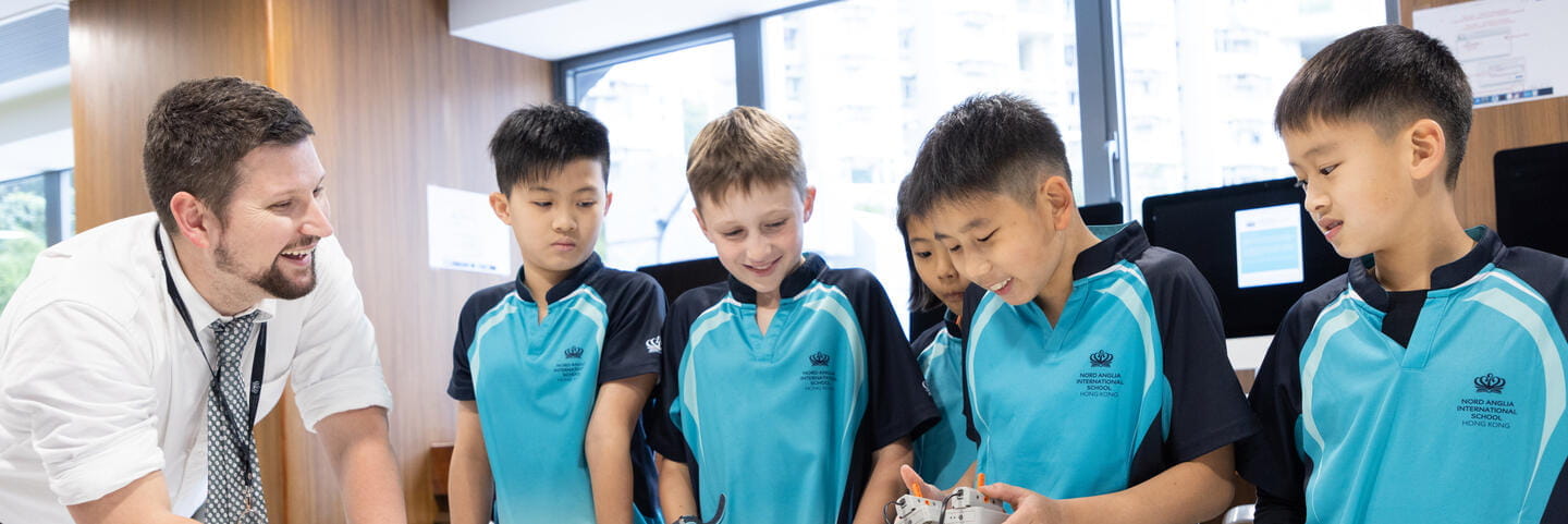 NAISHK_HongKong_LamTin