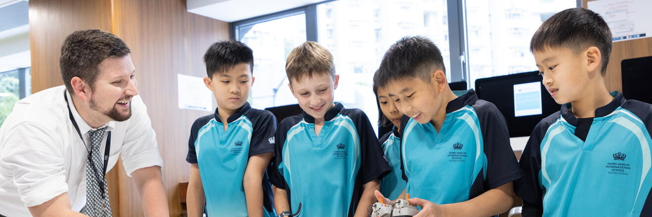 NAISHK_HongKong_LamTin