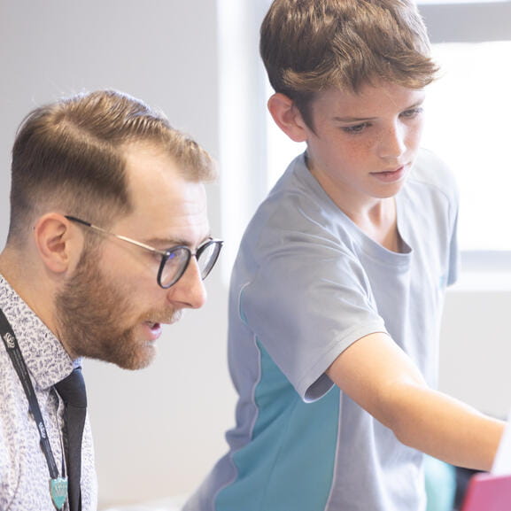 NAISHK_HongKong_KwunTong