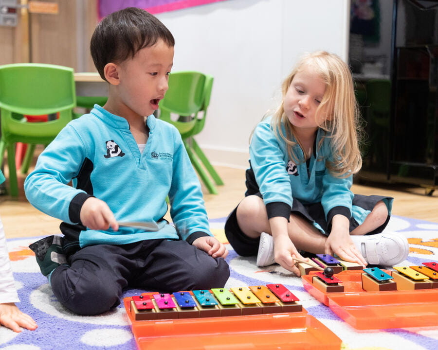 Image_NAISHK_HongKong_SaiKung_2023