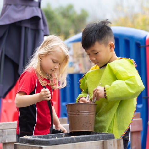Image_NAISHK_HongKong_SaiKung_2023