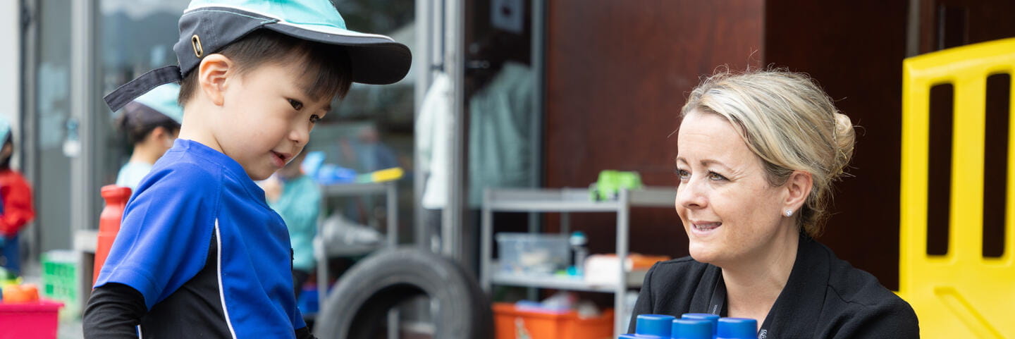 Image_NAISHK_HongKong_SaiKung_2023