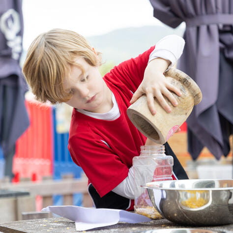 Image_NAISHK_HongKong_SaiKung_2023