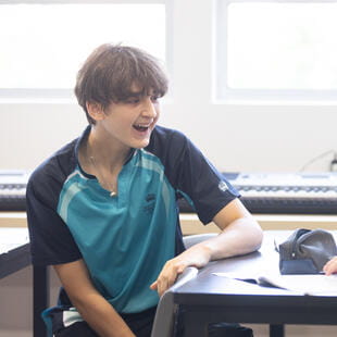 NAISHK_HongKong_KwunTong