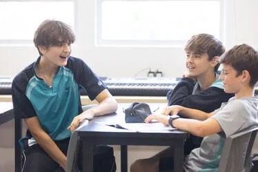 NAISHK_HongKong_KwunTong