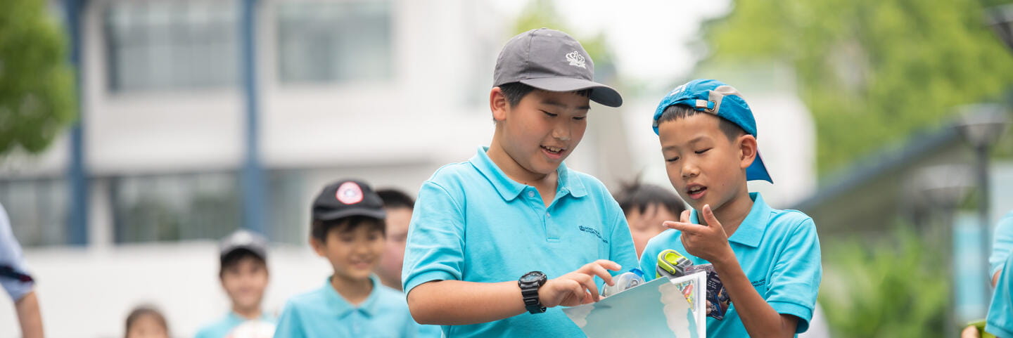 Image_NAISPudong_Shanghai_2021-170