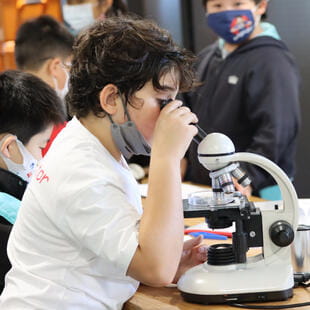 Image_NAISHK_HongKong_KwunTong_2023-64 (1)