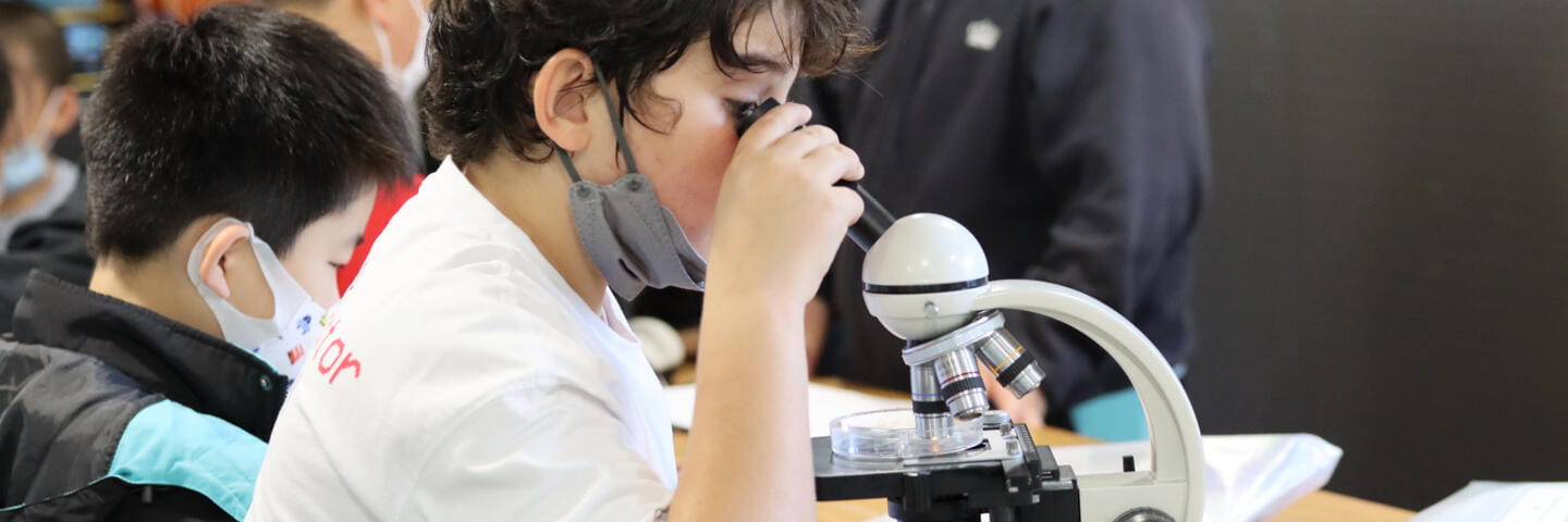 Image_NAISHK_HongKong_KwunTong_2023-64 (1)