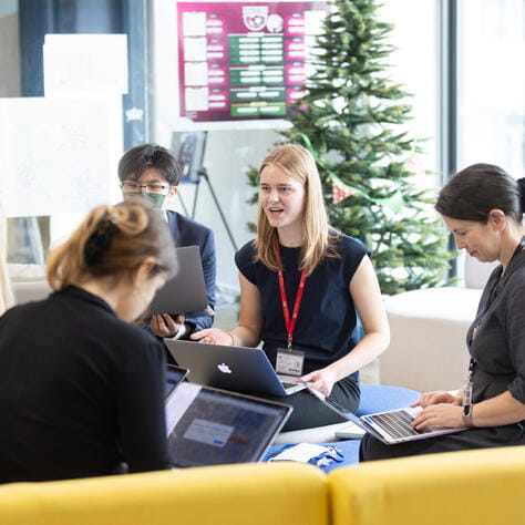 NAISHK_HongKong_KwunTong