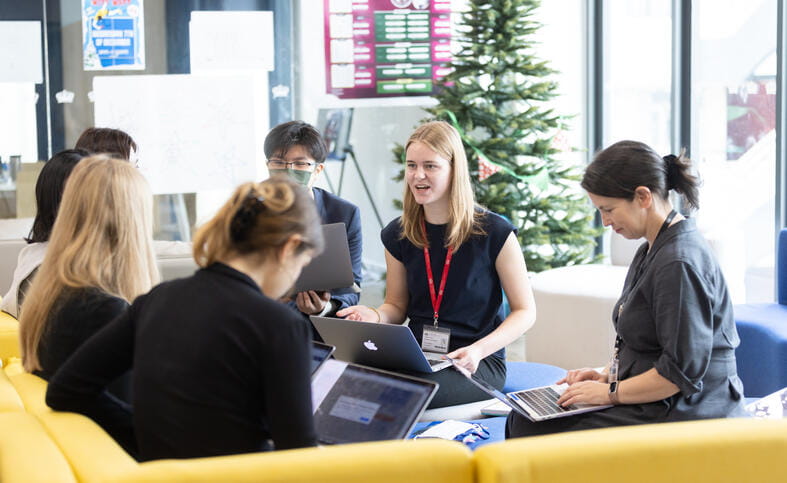 NAISHK_HongKong_KwunTong