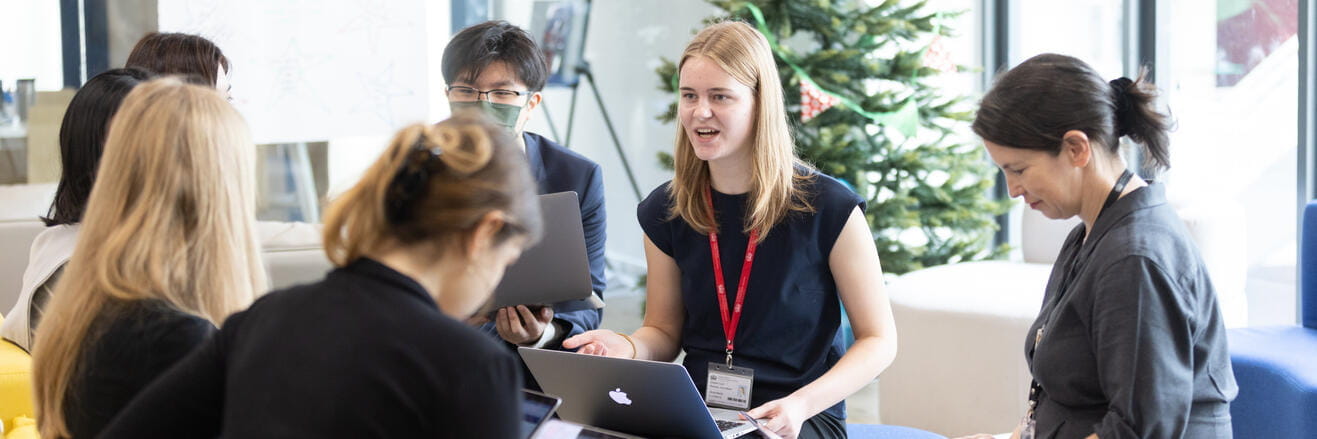 NAISHK_HongKong_KwunTong