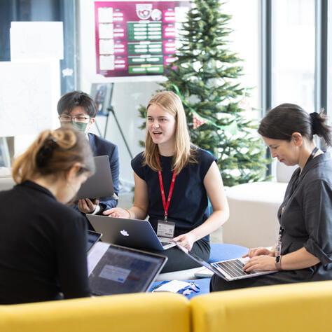 NAISHK_HongKong_KwunTong