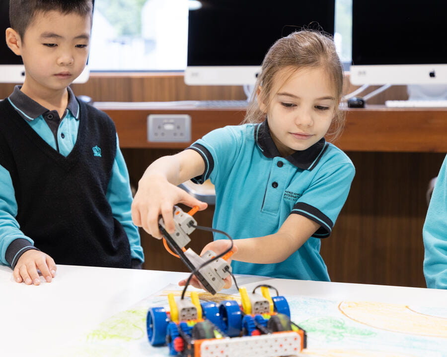 NAISHK_HongKong_LamTin