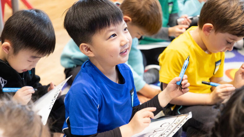 Image_NAISHK_HongKong_SaiKung_2023